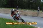 13.05.2012 15.13.50_lig12_pn_DSC_1716.jpg