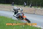 13.05.2012 15.13.55_lig12_pn_DSC_1718.jpg
