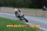 13.05.2012 15.14.02_lig12_pn_DSC_1719.jpg