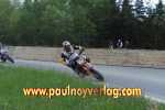 13.05.2012 15.14.05_lig12_pn_DSC_1720.jpg