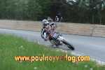 13.05.2012 15.14.06_lig12_pn_DSC_1721.jpg