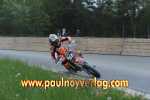13.05.2012 15.14.09_lig12_pn_DSC_1722.jpg
