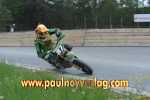 13.05.2012 15.14.11_lig12_pn_DSC_1723.jpg