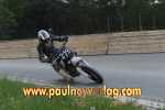 13.05.2012 15.14.20_lig12_pn_DSC_1726.jpg