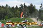 13.05.2012 15.14.45_lig12_pn_DSC_1729.jpg