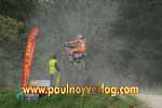 13.05.2012 15.15.02_lig12_pn_DSC_1730.jpg