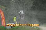 13.05.2012 15.15.08_lig12_pn_DSC_1731.jpg