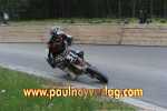 13.05.2012 15.15.23_lig12_pn_DSC_1732.jpg