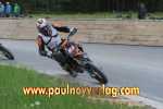 13.05.2012 15.15.29_lig12_pn_DSC_1734.jpg