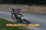 13.05.2012 15.15.31_lig12_pn_DSC_1735.jpg