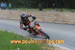13.05.2012 15.15.35_lig12_pn_DSC_1737.jpg