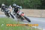 13.05.2012 15.15.50_lig12_pn_DSC_1740.jpg