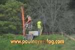 13.05.2012 15.16.07_lig12_pn_DSC_1742.jpg