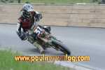 13.05.2012 15.16.48_lig12_pn_DSC_1745.jpg