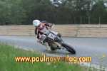 13.05.2012 15.16.53_lig12_pn_DSC_1746.jpg