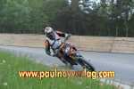 13.05.2012 15.16.56_lig12_pn_DSC_1747.jpg