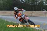 13.05.2012 15.16.59_lig12_pn_DSC_1748.jpg