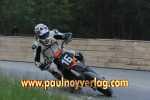 13.05.2012 15.17.09_lig12_pn_DSC_1751.jpg