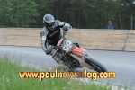 13.05.2012 15.17.18_lig12_pn_DSC_1752.jpg