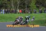 13.05.2012 15.18.59_lig12_pn_DSC_1753.jpg