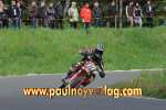 13.05.2012 15.19.04_lig12_pn_DSC_1755.jpg