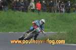 13.05.2012 15.19.18_lig12_pn_DSC_1756.jpg