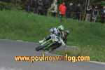 13.05.2012 15.19.52_lig12_pn_DSC_1759.jpg