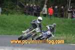 13.05.2012 15.20.02_lig12_pn_DSC_1765.jpg