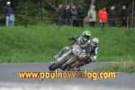 13.05.2012 15.20.04_lig12_pn_DSC_1767.jpg