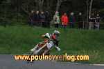 13.05.2012 15.20.06_lig12_pn_DSC_1769.jpg