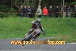 13.05.2012 15.20.14_lig12_pn_DSC_1770.jpg