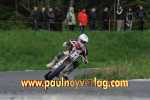 13.05.2012 15.20.20_lig12_pn_DSC_1771.jpg