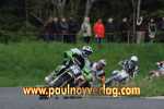 13.05.2012 15.20.24_lig12_pn_DSC_1772.jpg