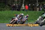 13.05.2012 15.20.25_lig12_pn_DSC_1773.jpg