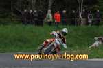 13.05.2012 15.20.27_lig12_pn_DSC_1776.jpg