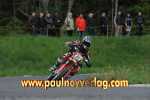 13.05.2012 15.20.31_lig12_pn_DSC_1778.jpg