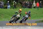 13.05.2012 15.20.41_lig12_pn_DSC_1779.jpg