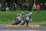 13.05.2012 15.20.44_lig12_pn_DSC_1781.jpg