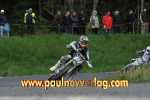13.05.2012 15.20.51_lig12_pn_DSC_1782.jpg