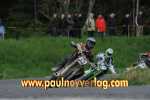 13.05.2012 15.21.14_lig12_pn_DSC_1788.jpg