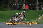 13.05.2012 15.21.22_lig12_pn_DSC_1791.jpg