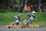 13.05.2012 15.21.25_lig12_pn_DSC_1793.jpg