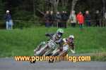 13.05.2012 15.21.29_lig12_pn_DSC_1795.jpg