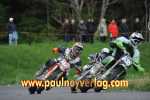 13.05.2012 15.21.50_lig12_pn_DSC_1798.jpg