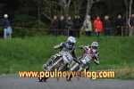 13.05.2012 15.21.51_lig12_pn_DSC_1799.jpg