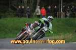 13.05.2012 15.23.14_lig12_pn_DSC_1807.jpg
