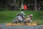 13.05.2012 15.23.16_lig12_pn_DSC_1808.jpg