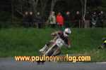 13.05.2012 15.23.19_lig12_pn_DSC_1809.jpg