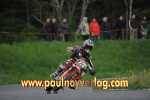 13.05.2012 15.23.24_lig12_pn_DSC_1810.jpg