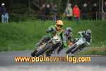 13.05.2012 15.23.34_lig12_pn_DSC_1811.jpg